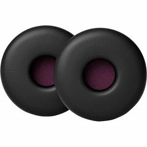 EPOS Ear Cushion