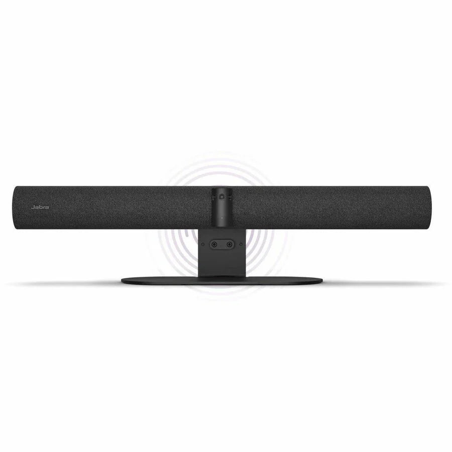 Jabra PanaCast 50 Video Bar System UC