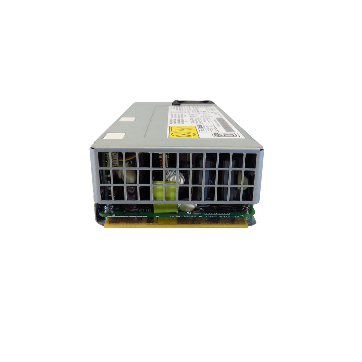 IBM 00MX930 00MX830 750W 80 Plus Platinum Server Power Supply (Refurbished)