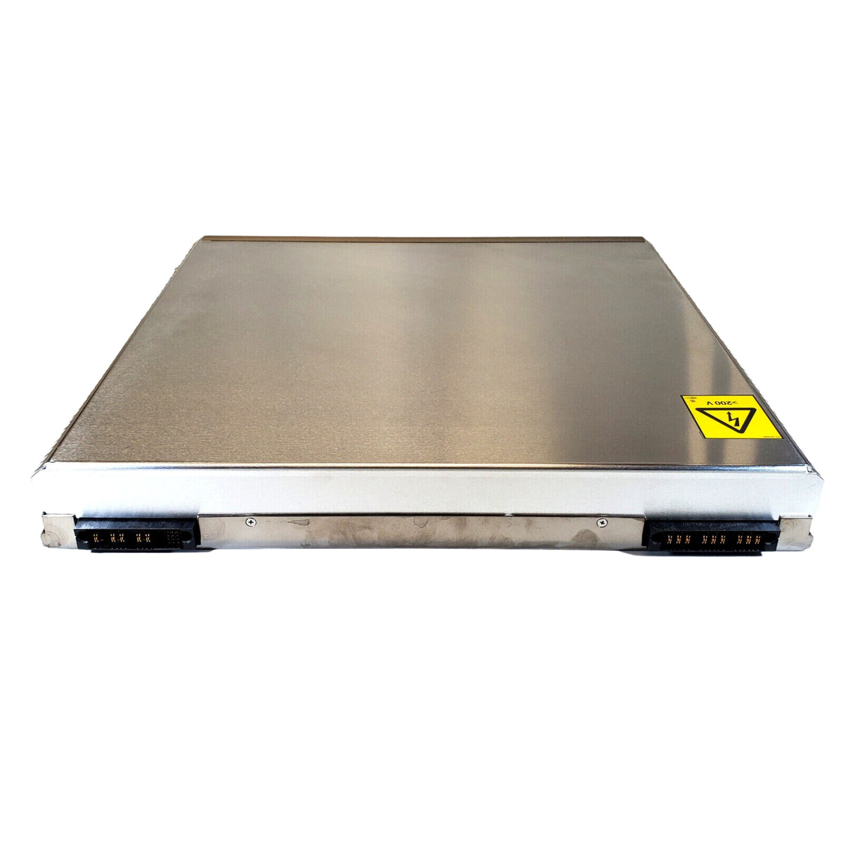 IBM 00LP860 BPR-ED AC/DC Converter ZSeries Power Converter Module (Refurbished)