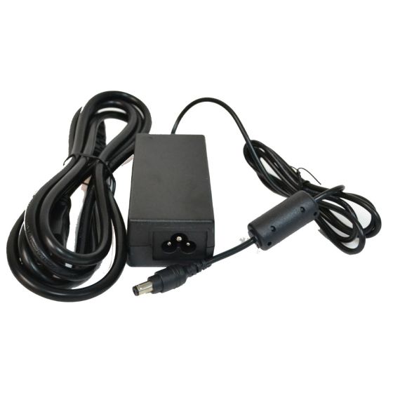 EXFO 20W AC/DC Adapter North America MAX-700C/MAX-94X