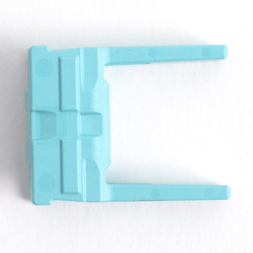 MTP Pro Pin Exchanger Female MM Elite Aqua