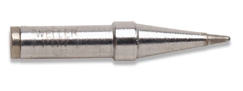 Weller PTP7 Conical Soldering Iron Tip, 1/32", 700 F