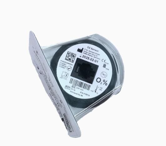 11-915-4 410014 Battery for GE OXYGEN SENSOR REF M-10 0301434 O2 Sensor