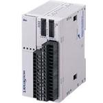 FC4A-D20RK1 IDEC #29967 Microcontrolador inteligente