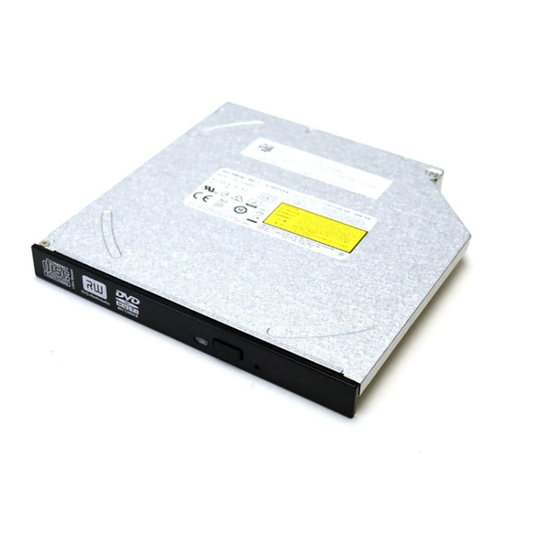 Dell 12.7mm Slim Line SATA DVD+/-RW Drive | MTT6M