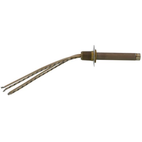 12-H27121-000-08 | Fenwal Detect-A-Fire 600°F Close-on-Rise Temperature Switch