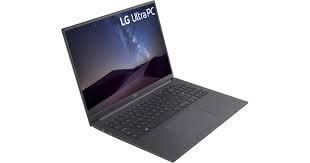LG 14U70Q-N.ARC3U1 AMD Ryzen5 8GB 1920x1200 14-inch L3-16MB 4266MHz Notebook