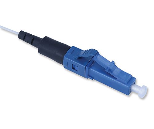 AFL FAST-LC-SM-100 FASTConnect Single Mode 9um LC/UPC Connectors