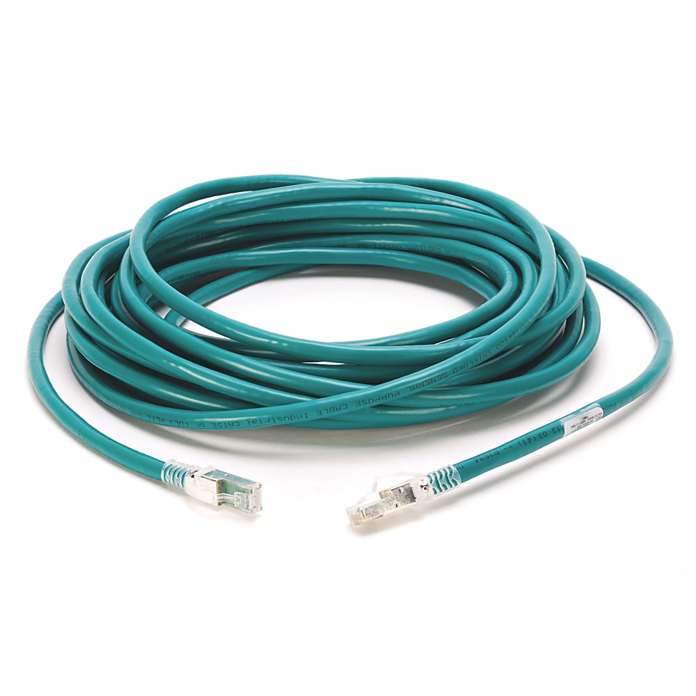 1585J-M4TBJM-2 | Allen-Bradley 1585 EtherNet Cables 4 Conductors