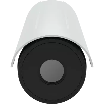 AXIS Q1941-E PT MOUNT 35MM 30 FPS (0975-001)