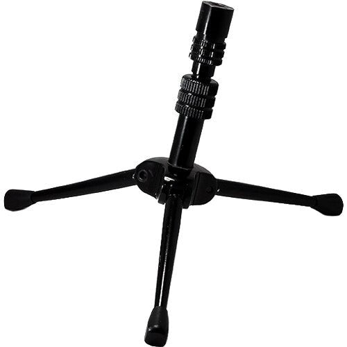 Triad-Orbit TDS Desktop Tripod Stand