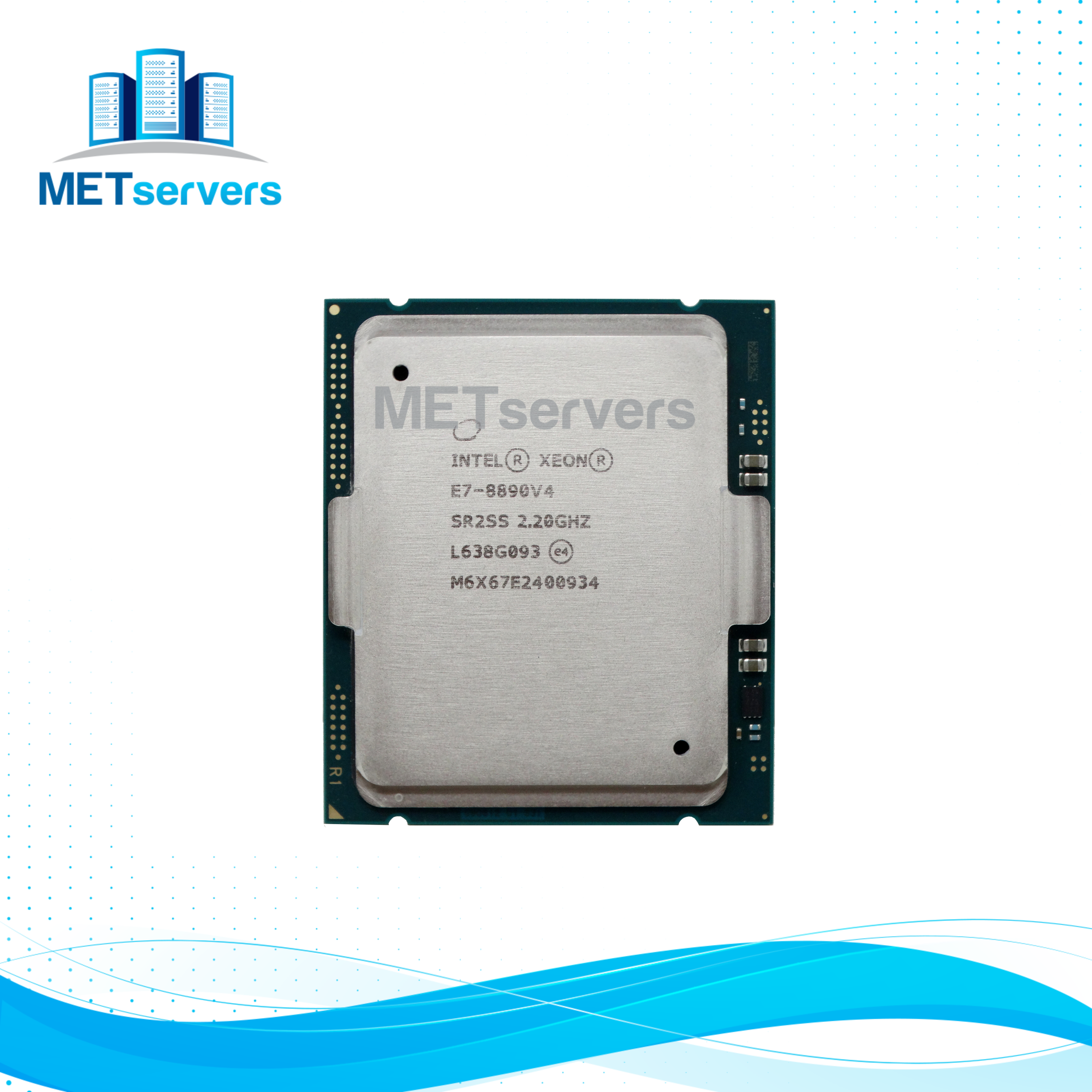 Intel Xeon E3-1270v5 3.6GHz 4C 8MB 80W FCLGA1151 CPU CM8066201921712 SR2CP SR2LF