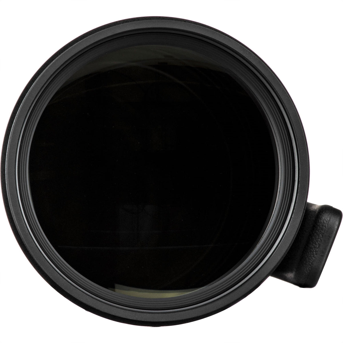 Sigma 500mm F4.0 DG OS HSM Sports Lens for Nikon F