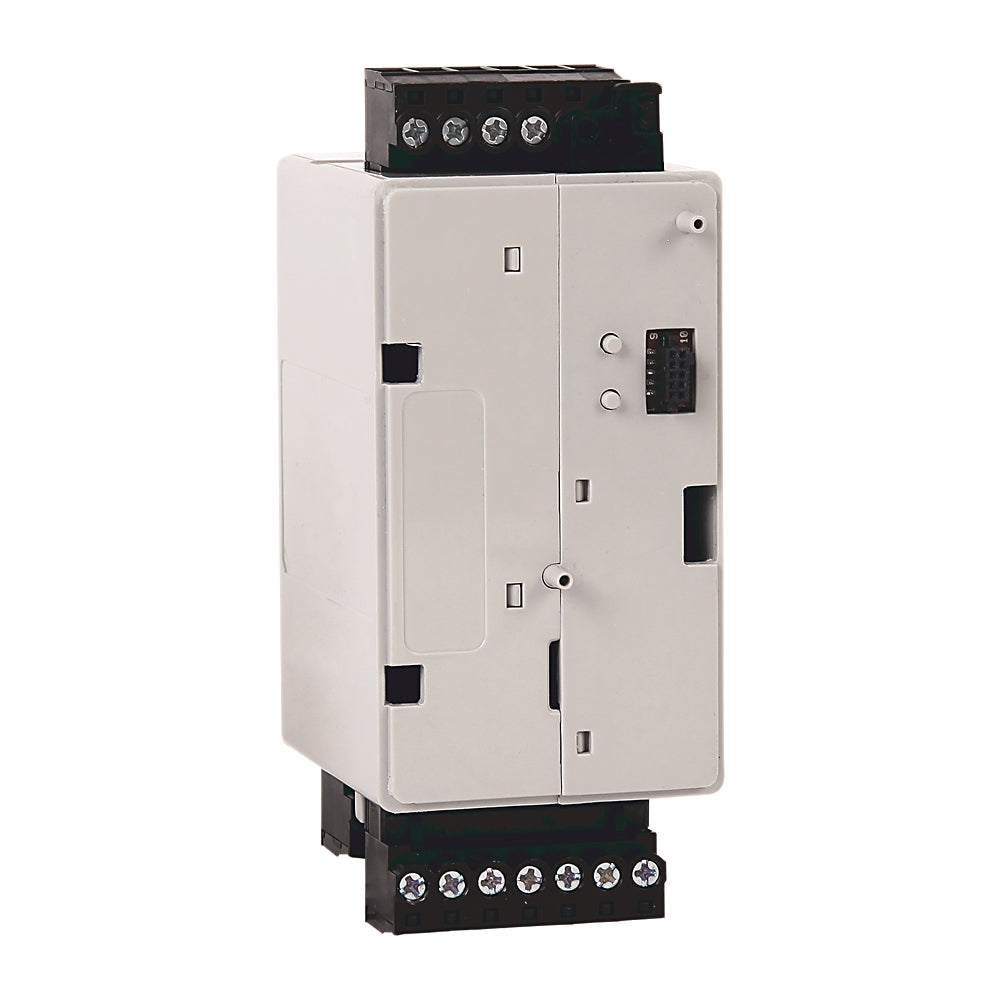 Allen-Bradley 193-EIO-22-120 E300/E200 Electronic Overload Control Module