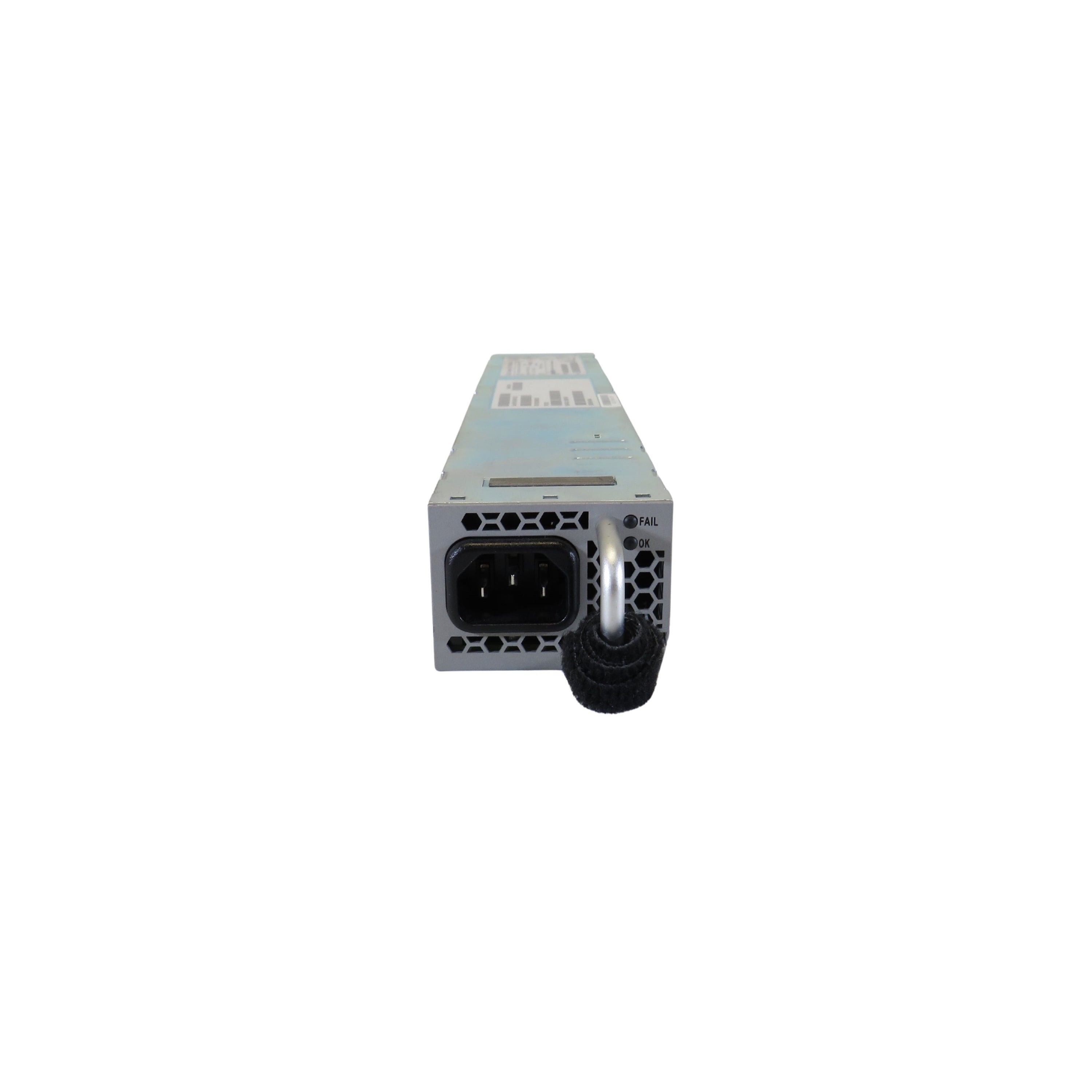 Cisco N55-PAC-1100W 1100W AC Power Supply (Refurbished)