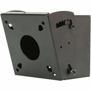 Peerless-AV® SmartMount® Ceiling Mount Tilt Boxes for up to 90" Displays