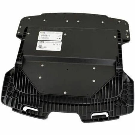 Havis Cradle For Panasonic TOUGHBOOK 55 Laptop