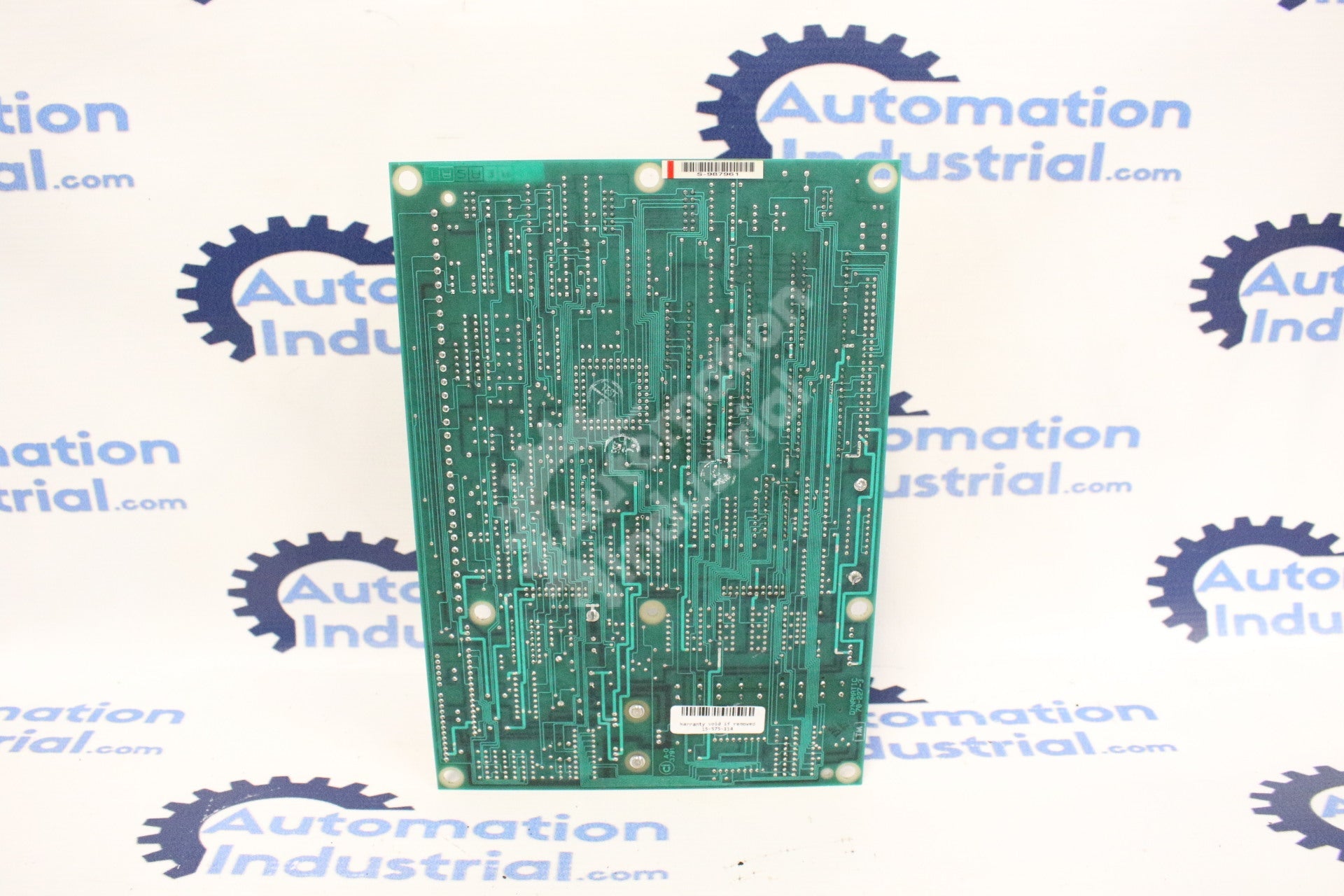 Eaton Corp 15-575-114 Base Control Board