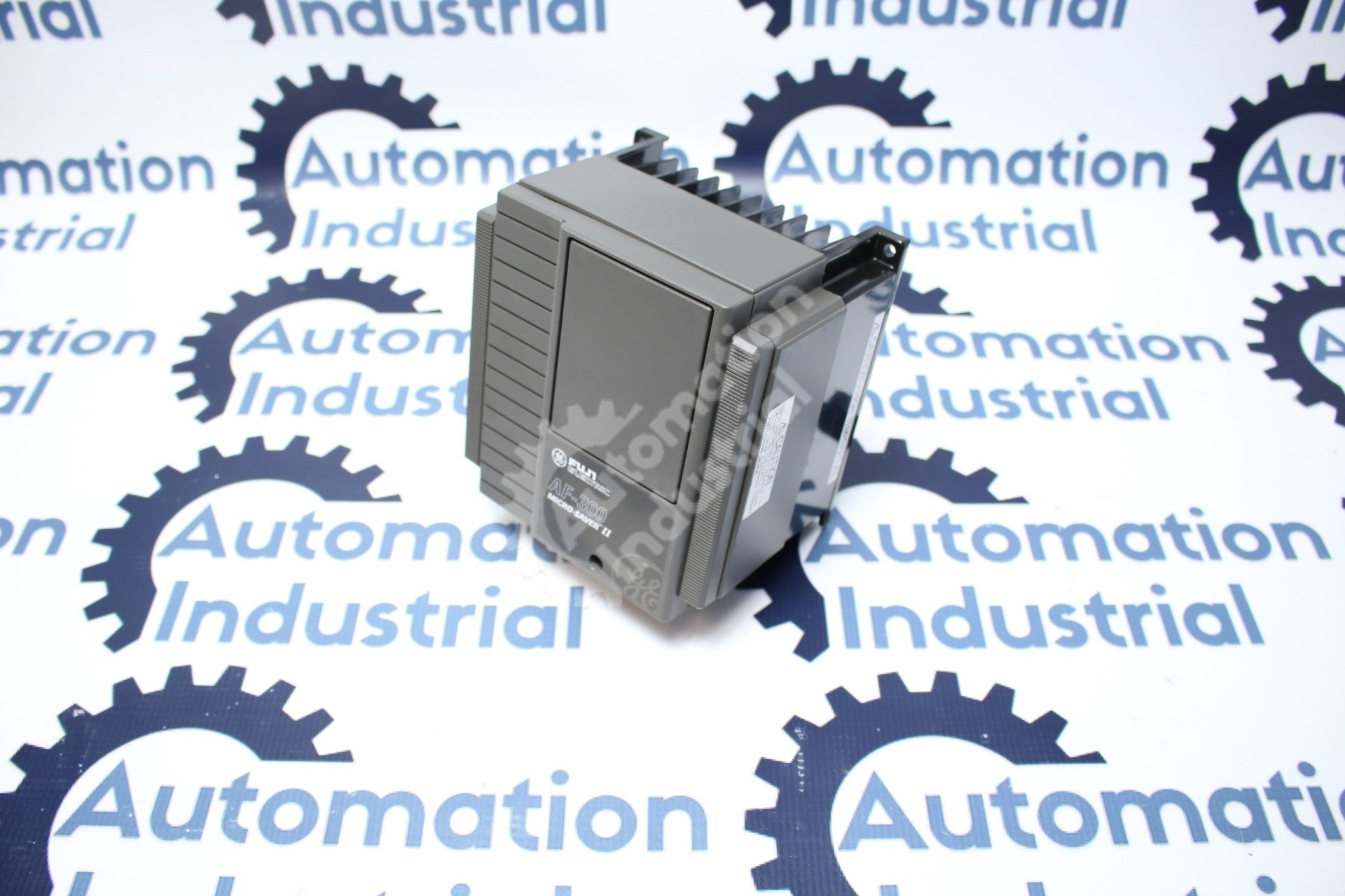 General Electric GE Fuji 6KM$243001N1A1 6KMS243001N1A1 1HP AC Drive OPEN BOX