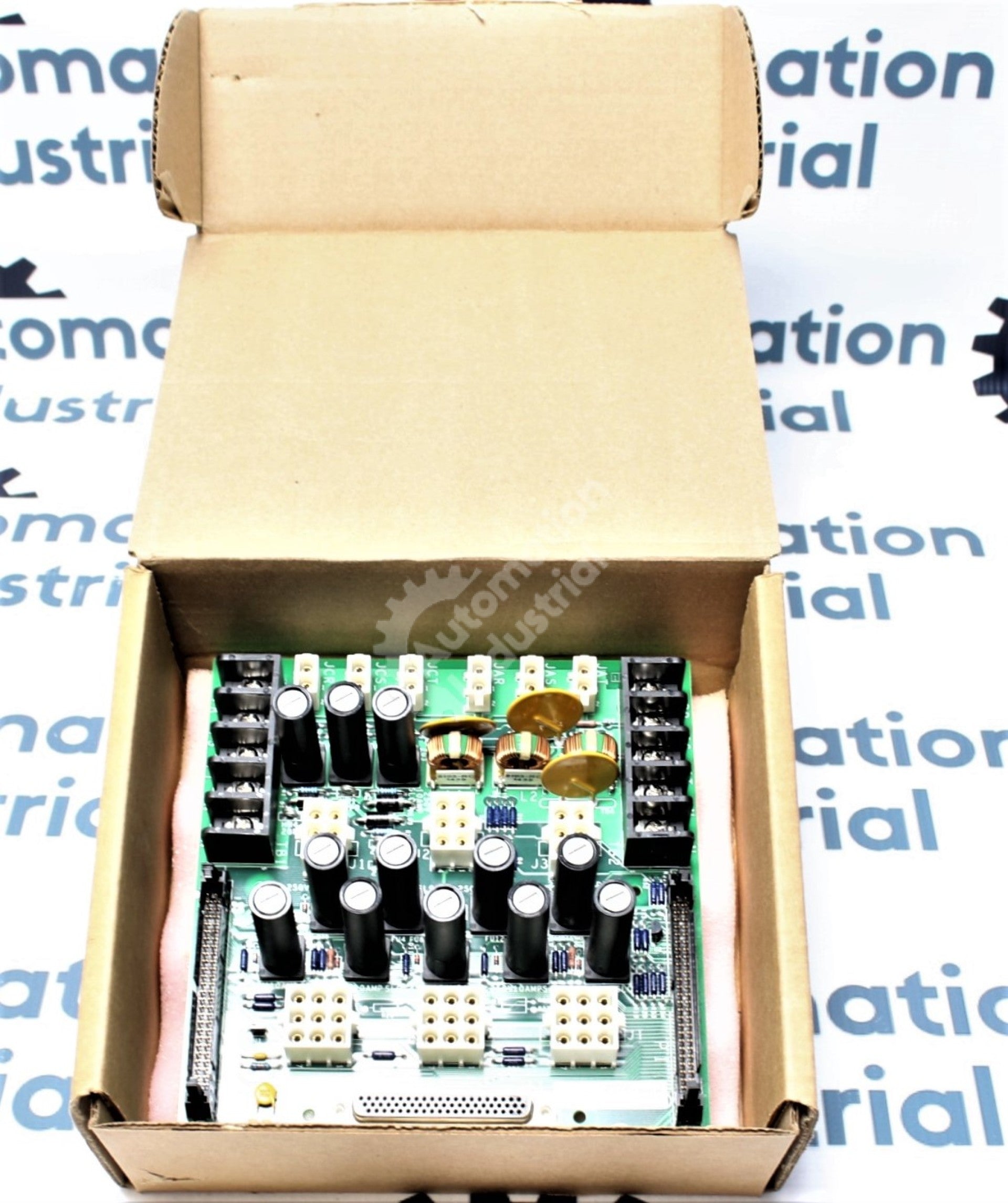 GE General Electric IS200JPDMG1A IS200JPDMG1ADC Printed Circuit Board Mark VI NEW