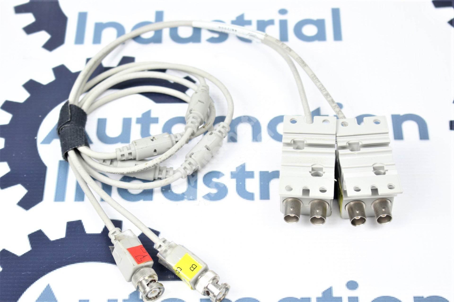 Allen-Bradley 1786-TPYS/C Straight Y-Tap 1m Drop Cable