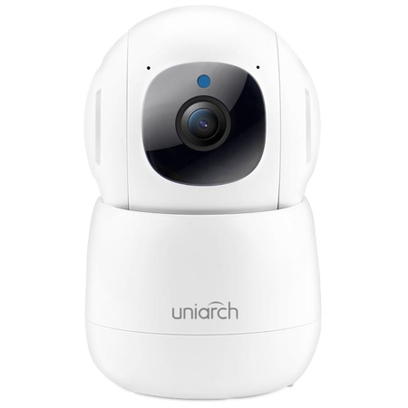 Uniarch Uho-S1@US 2MP Wifi Smart PT Camera