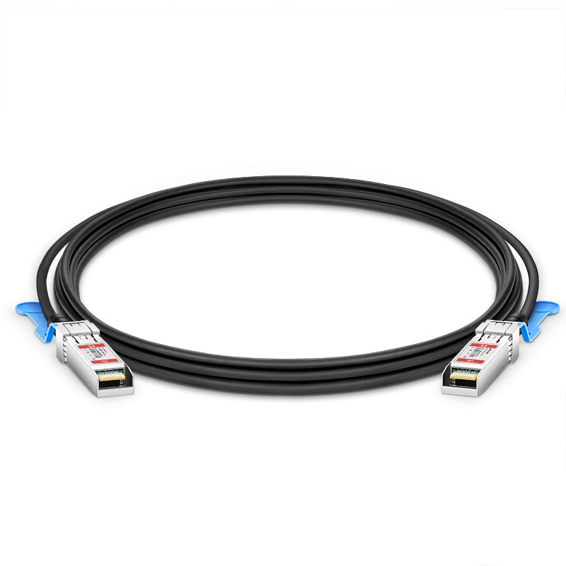 SFP-H10GB-ACU7M | Cisco SFP+ Cable 7 Meter