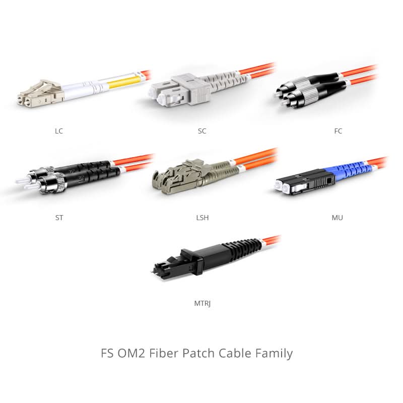 FS FS-KLCDX Duplex LC UPC Outlet Port Unlock Kit for Secure Keyed Fiber Optic Patch Cable