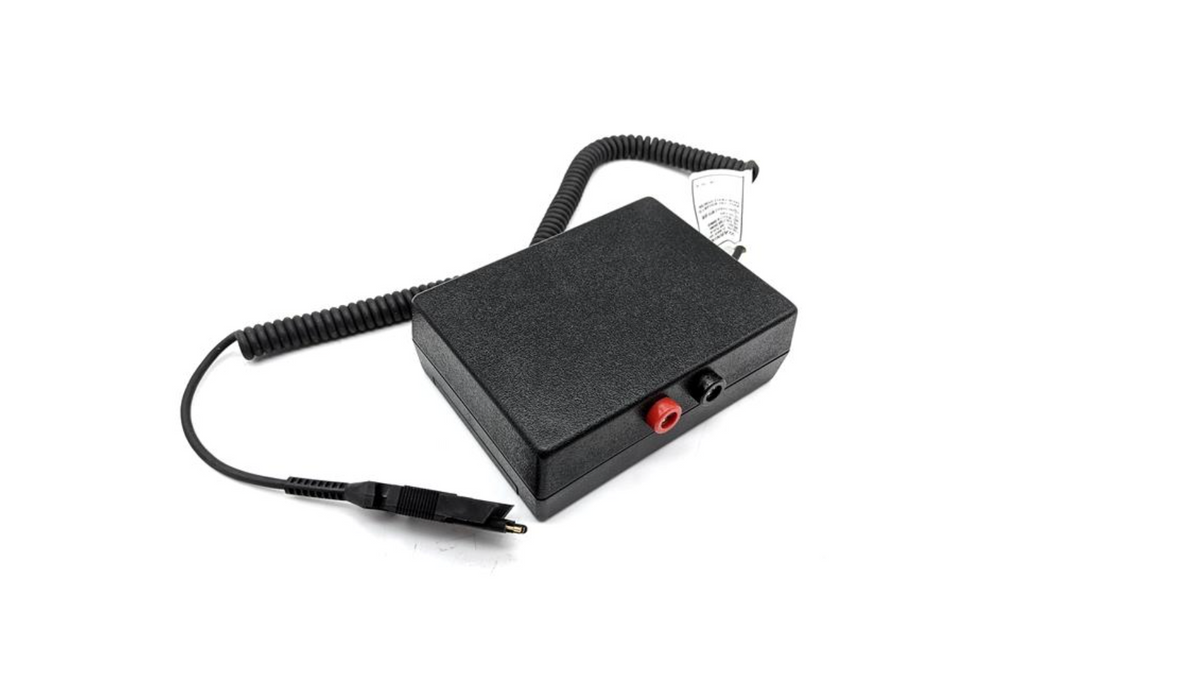 System Sensor MOD400R Field Sensitivity Test Module for Smoke Detectors