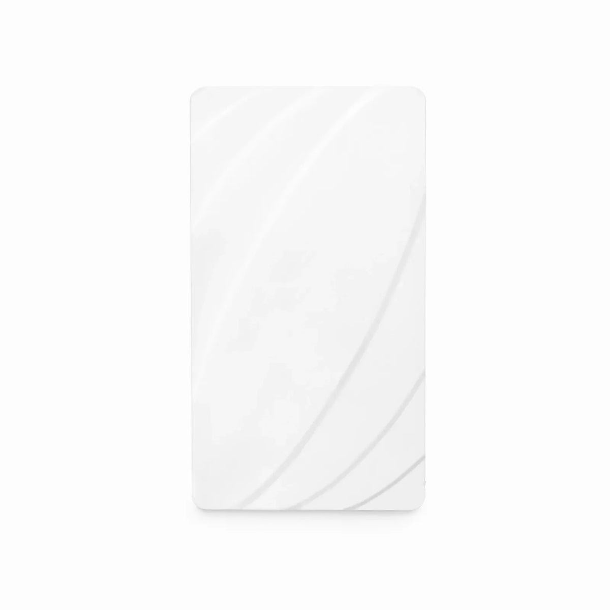 FS-AP-N506H, Wi-Fi 6 802.11ax 3000 Mbps Indoor Access Point, Seamless Roaming & 2 x 2 MU-MIMO Dual Radios, PicOS®, Manageable via AmpCon-Campus (Without PoE Injector)