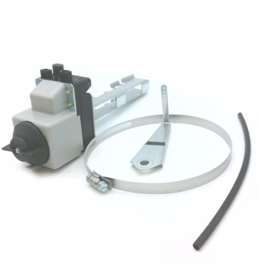 14004264-001 | Honeywell Pneumatic Valve Repair Kit for Positive Positioner