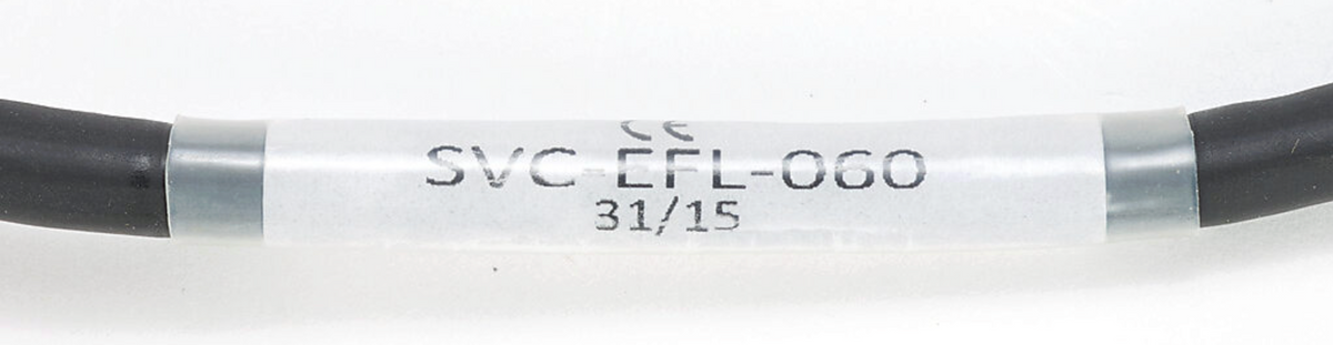 SVC-EFL-060 | Automation Direct SureServo 60ft Encoder Feedback Cable