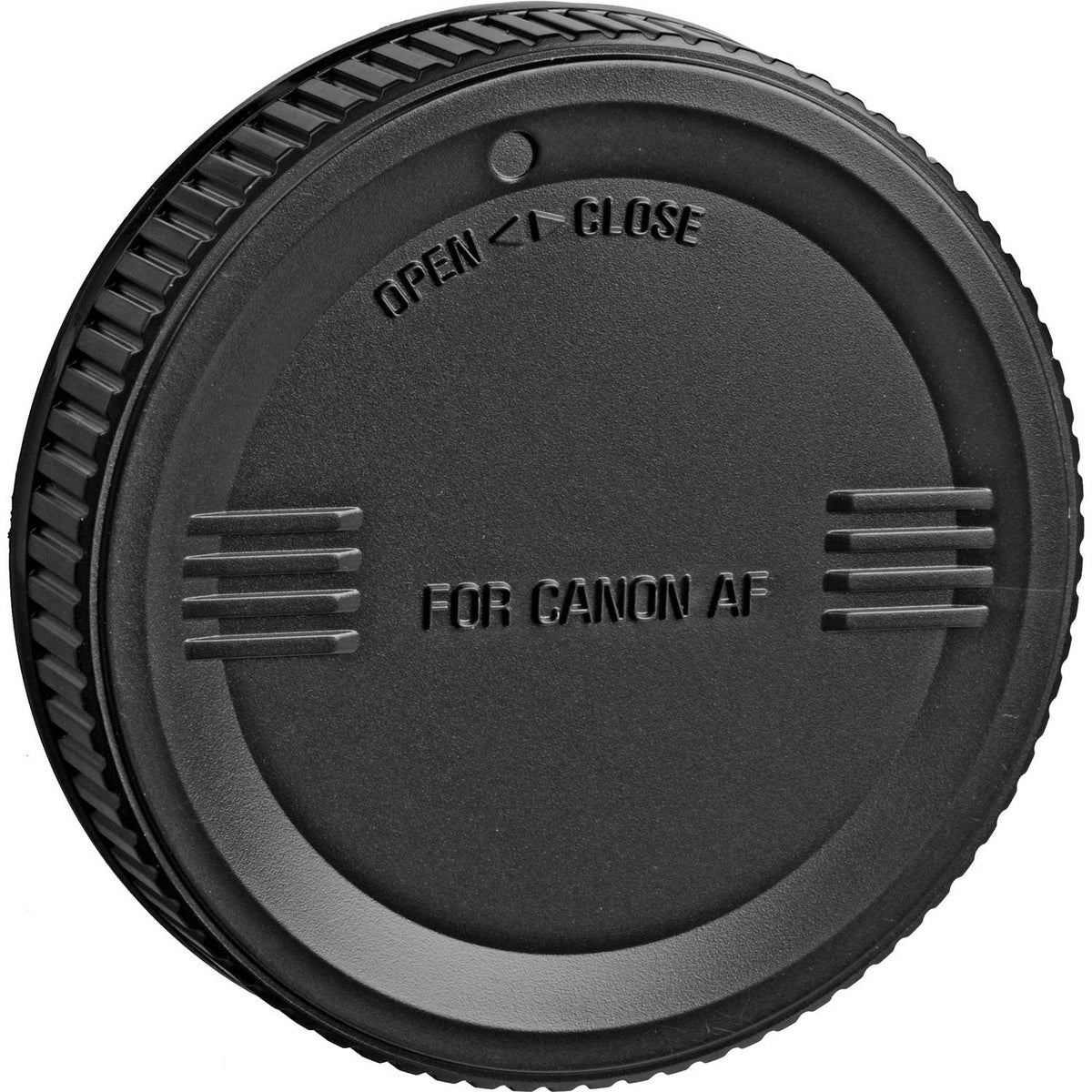 Sigma 12-24mm F4.5-5.6 II EX DG ASP-HSM Lens for Canon