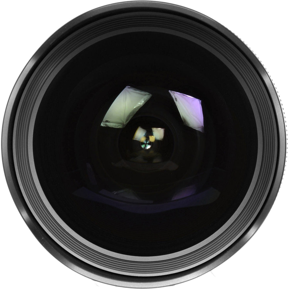 Sigma 12-24mm F4.0 DG HSM Art Lens for Sigma SA