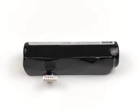 2077568-001 GE MAC Link ECG machine wireless data acquisition module battery 3.6V