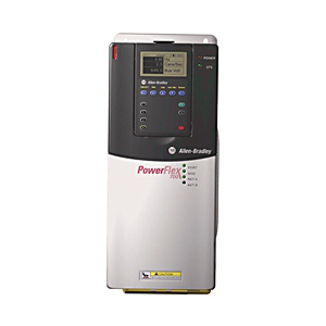 20BD8P0A0AYNAND0 | Allen-Bradley PowerFlex 700 AC Drive