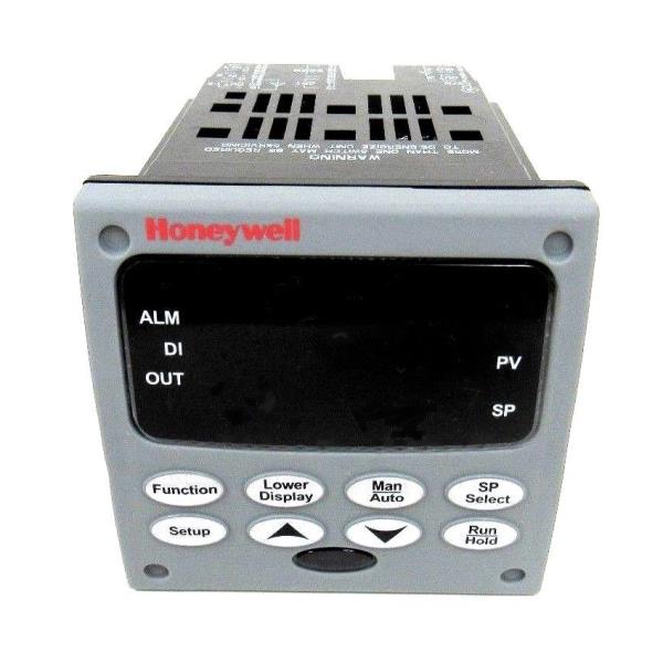 DC3200-EE-000R-200-00000-E0-0 | Honeywell Universal Digital Controller