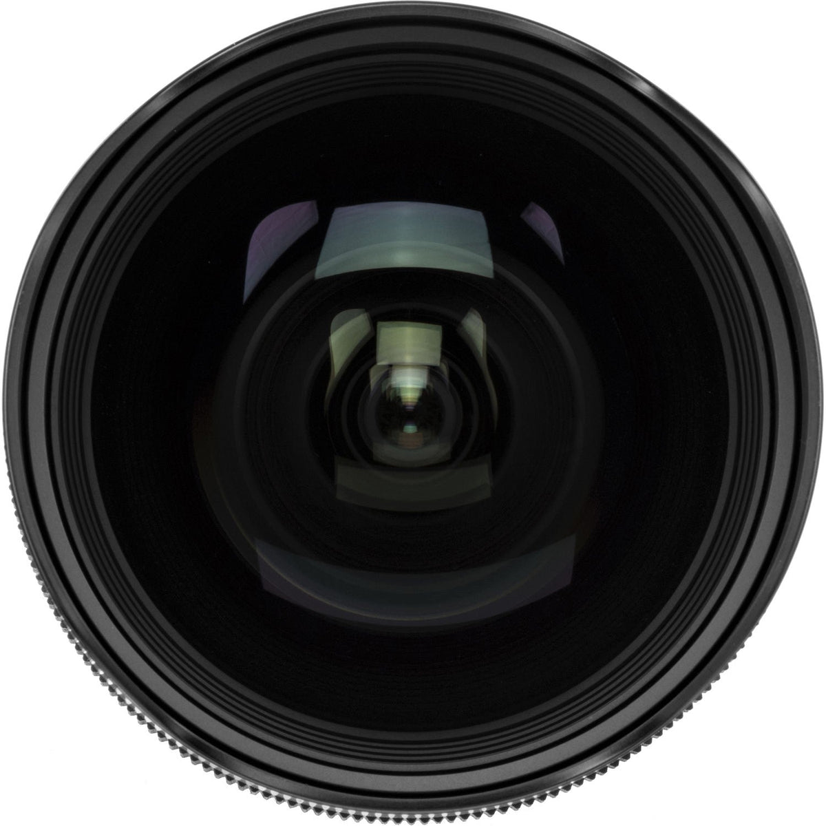 Sigma 14-24mm F2.8 DG HSM Art Lens for Nikon F