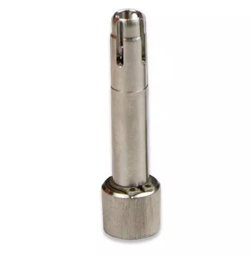 Sticklers MCC-P360CT25 Pro360 Touchless Cleaning Tip, 2.5mm