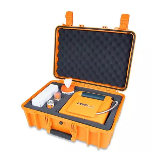 Sticklers MCC-P360FK Pro360 Touchless Cleaner Field Kit