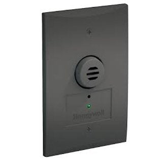 E3SRMNO2 | Honeywell E3Point Remote Nitrogen Dioxide (NO₂) Sensor