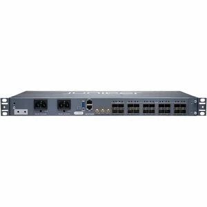 Juniper ACX7020 Cloud Metro Router