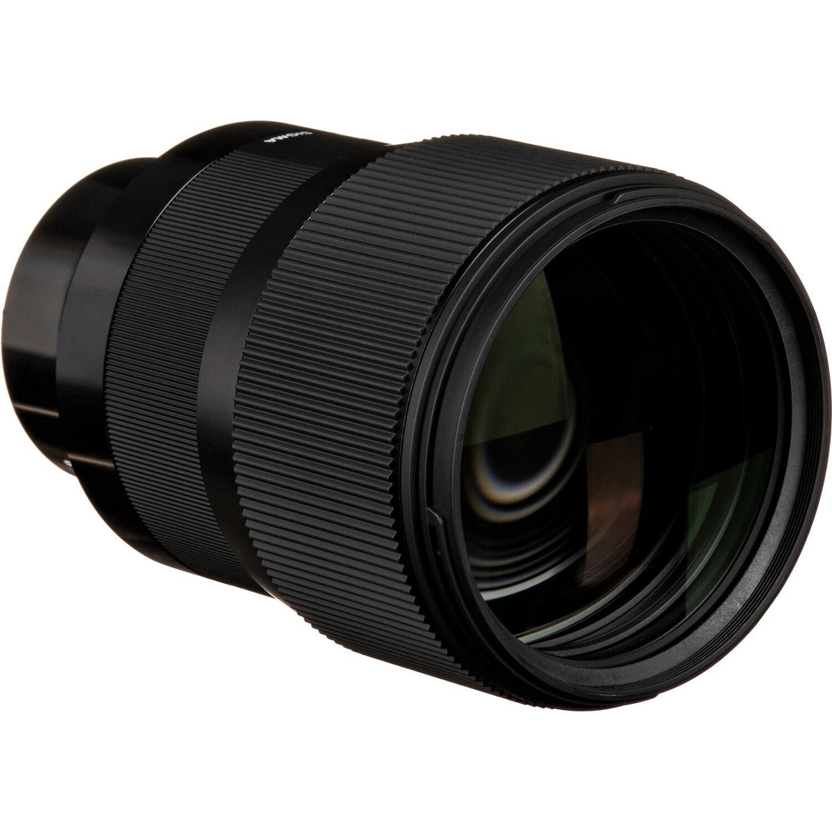 Sigma 135mm F1.8 DG HSM Art Lens for Sony E