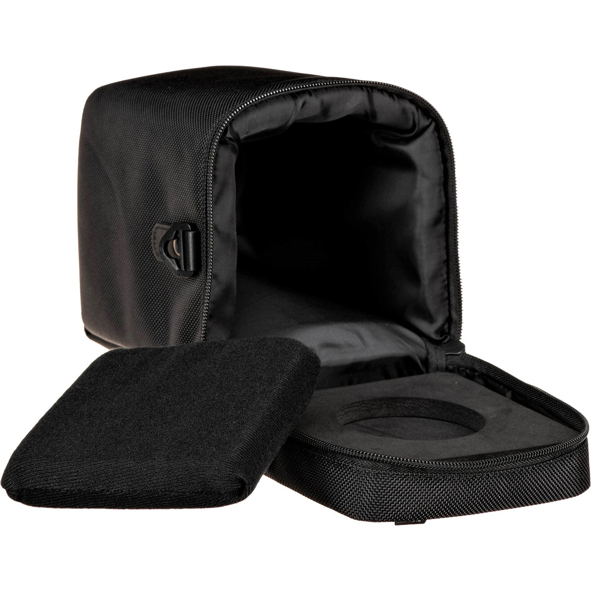 Sigma Soft Lens Case for 35mm F1.2 Lens