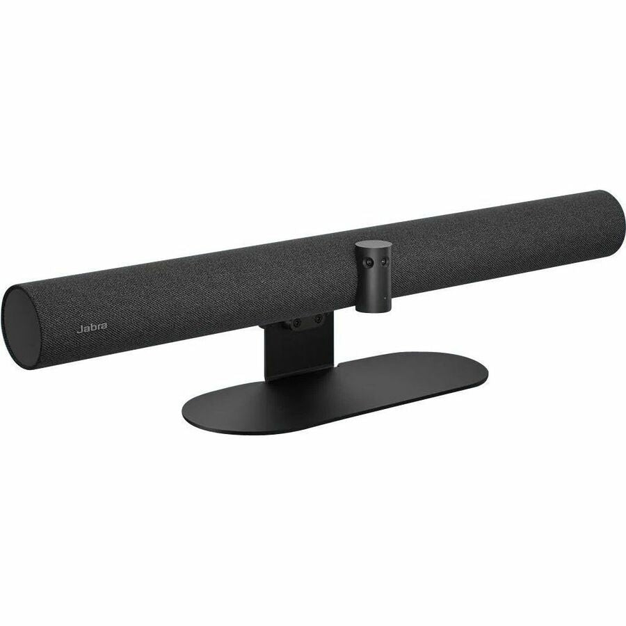 Jabra PanaCast 50 Video Bar System UC
