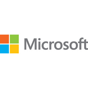 Microsoft In-game Currency Card