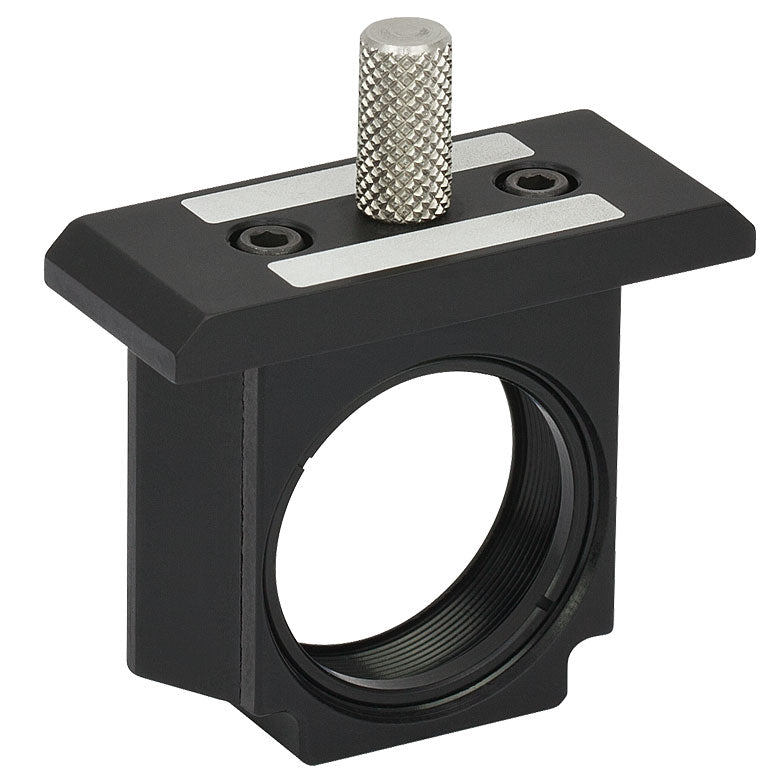 TH-CFH2-F - Extra Filter Holder Insert for Ø1" Optics for use with CFH2R(/M)