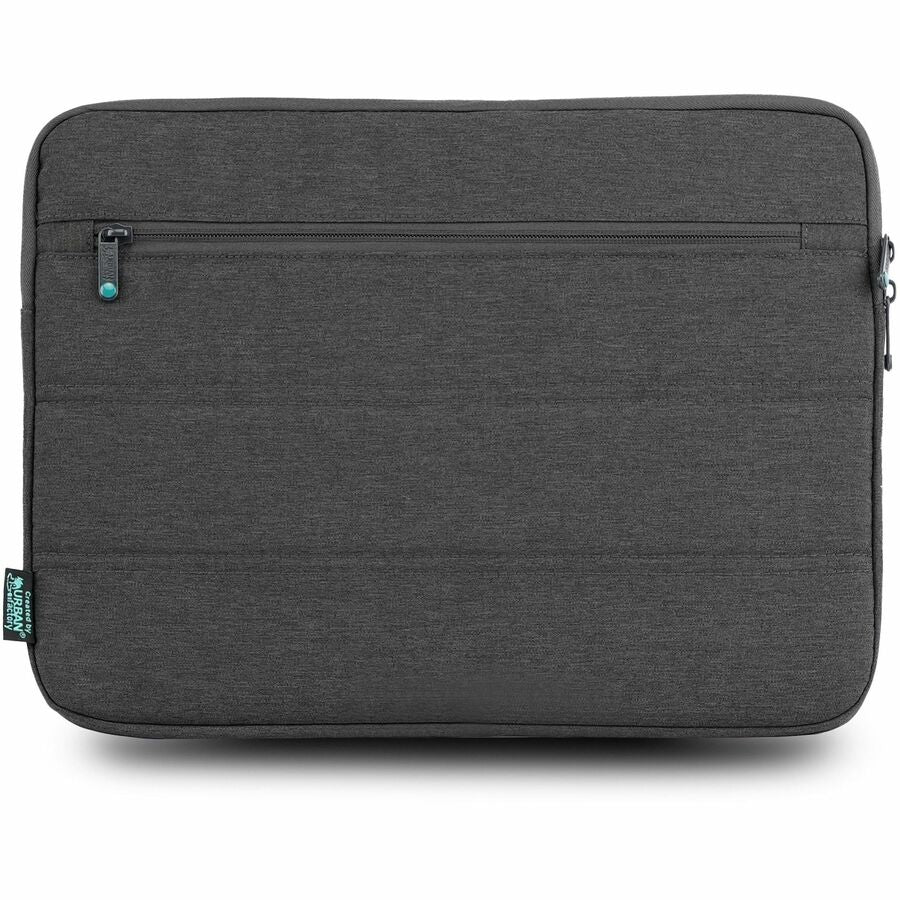 Urban Factory GREENEE Carrying Case (Sleeve) for 13" to 14" Notebook