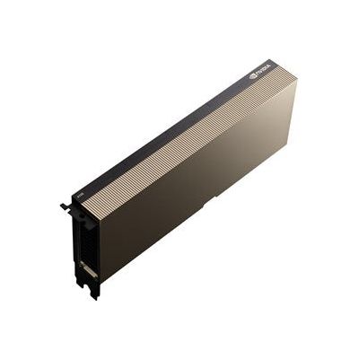 900-2G171-0000-000 NVIDIA A16 64GB